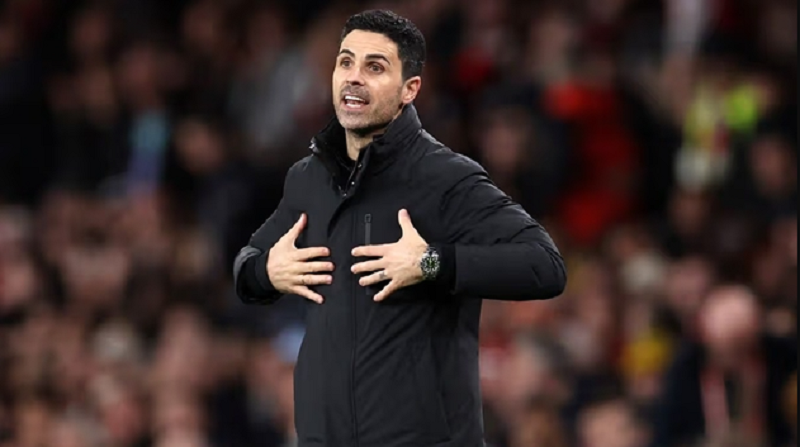 arteta-phan-phao-khi-arsenal-bi-chi-trich-vi-loi-choi-thuc-dung